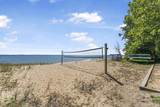 13631 Forest Beach - Photo 65