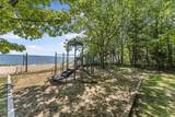 13631 Forest Beach - Photo 66