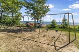 13631 Forest Beach - Photo 67