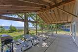 13631 Forest Beach - Photo 69