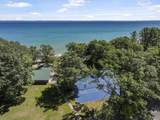 13631 Forest Beach - Photo 72