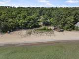 13631 Forest Beach - Photo 73
