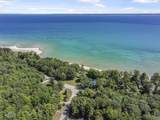 13631 Forest Beach - Photo 75