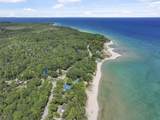 13631 Forest Beach - Photo 76