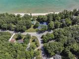13631 Forest Beach - Photo 77