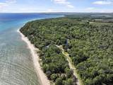 13631 Forest Beach - Photo 78
