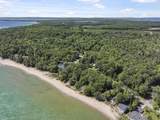 13631 Forest Beach - Photo 79
