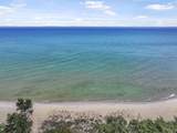 13631 Forest Beach - Photo 81