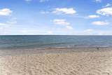 13631 Forest Beach - Photo 82