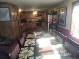 1831 Kitchen - Photo 4