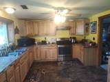 1831 Kitchen - Photo 5