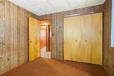4446 Shore Drive Ne - Photo 11