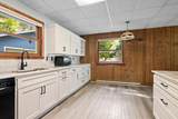 4446 Shore Drive Ne - Photo 7