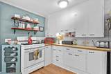 615 Buckley - Photo 12
