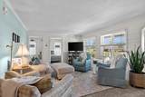 615 Buckley - Photo 16