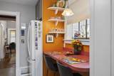 319 Washington - Photo 22