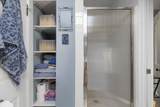 319 Washington - Photo 33