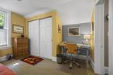 319 Washington - Photo 36