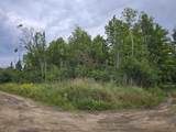 10.11 Acres Golden Road, Se - Photo 15