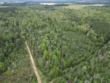 10.11 Acres Golden Road, Se - Photo 17