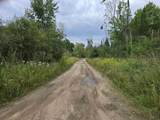 10.11 Acres Golden Road, Se - Photo 3