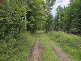 10.11 Acres Golden Road, Se - Photo 4