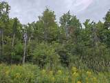 10.11 Acres Golden Road, Se - Photo 6
