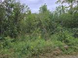 10.11 Acres Golden Road, Se - Photo 8