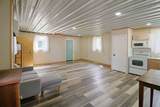 1104 Broadway - Photo 16