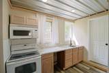 1104 Broadway - Photo 19
