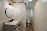 1104 Broadway - Photo 20