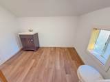 210 Cherry - Photo 14