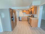 210 Cherry - Photo 19