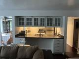 330 Orchard - Photo 10
