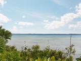 5380 West Bay - Photo 8