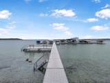 8122 Bay East - Photo 6