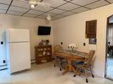 5556 Us31 - Photo 10