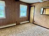 5556 Us31 - Photo 15