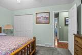 3961 Dogwood - Photo 14