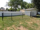 4381 Benson - Photo 25