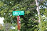 8736 Bliss - Photo 68