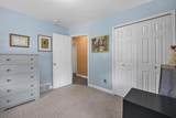 6341 Applewood - Photo 14
