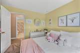 6341 Applewood - Photo 15