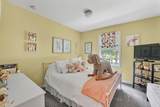 6341 Applewood - Photo 16
