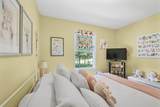 6341 Applewood - Photo 17