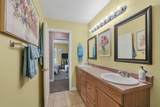 6341 Applewood - Photo 19