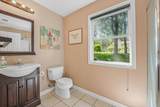 6341 Applewood - Photo 23