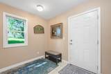 6341 Applewood - Photo 27