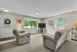 6341 Applewood - Photo 4