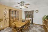 8901 Lake Ann - Photo 5